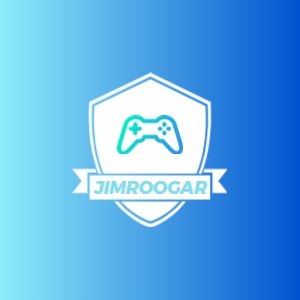 JIMROOGAR's Profile Picture on PvPRP